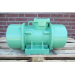 0,6 kW 1460 N Friedrich  Used